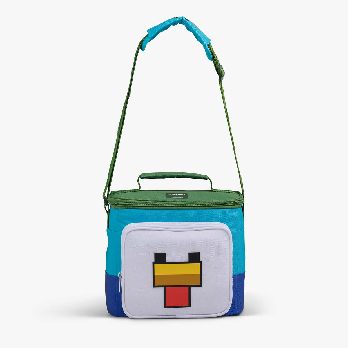 minecraft-chicken-jockey-square-lunch-cooler-bag-s5 00027779-F1.jpg