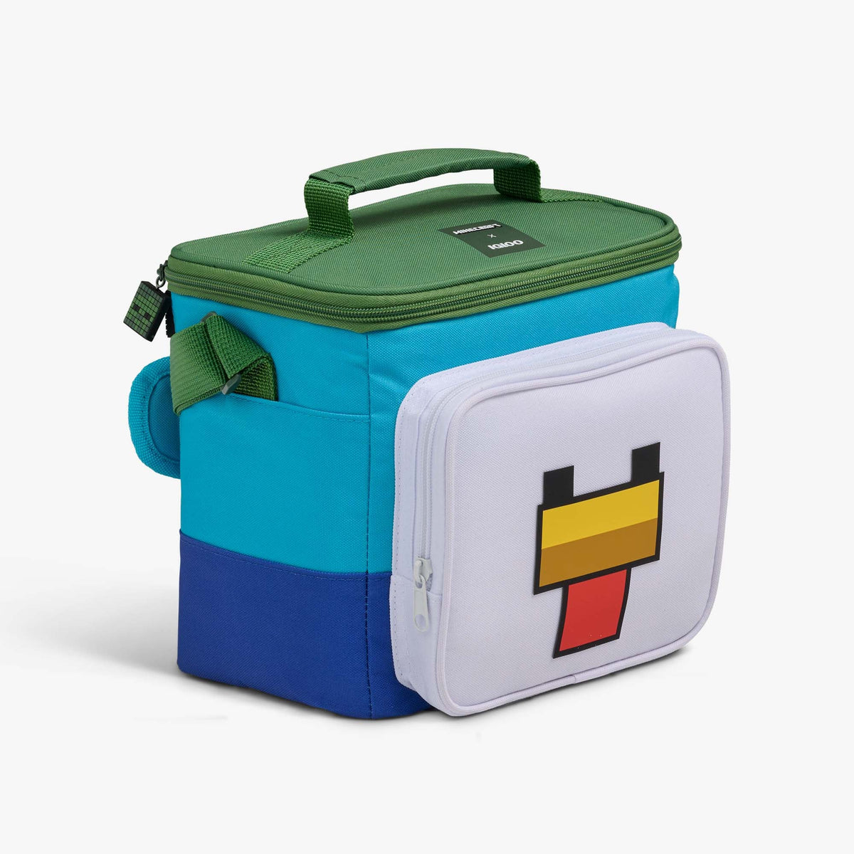 minecraft-chicken-jockey-square-lunch-cooler-bag-s5 00027779-H.jpg