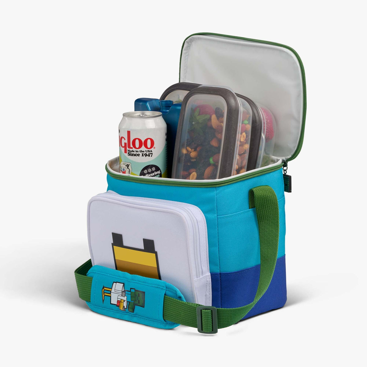 minecraft-chicken-jockey-square-lunch-cooler-bag-s5 00027779-P1.jpg
