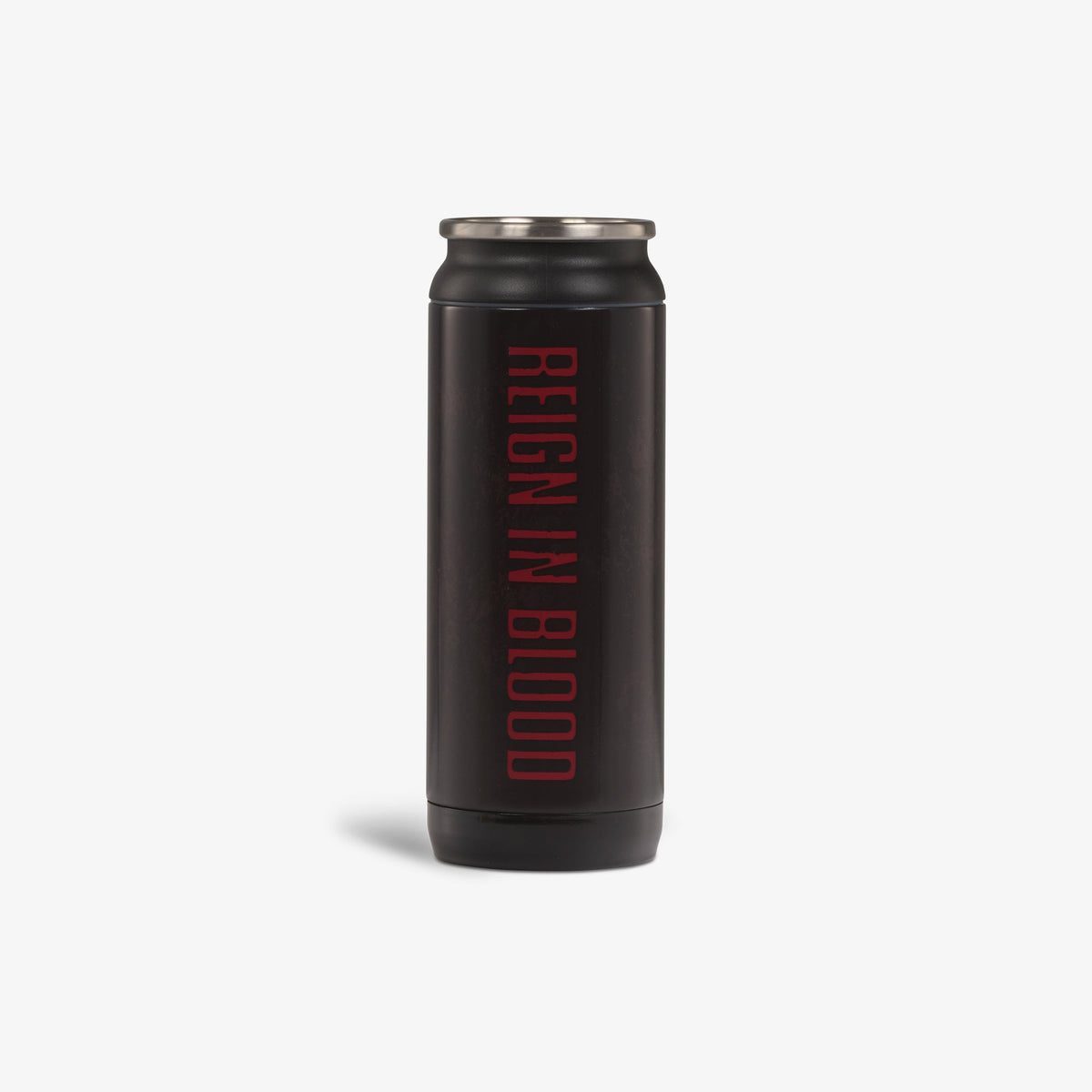 slayer-reign-in-blood-16-oz-can-v4 00027785-BK.jpg