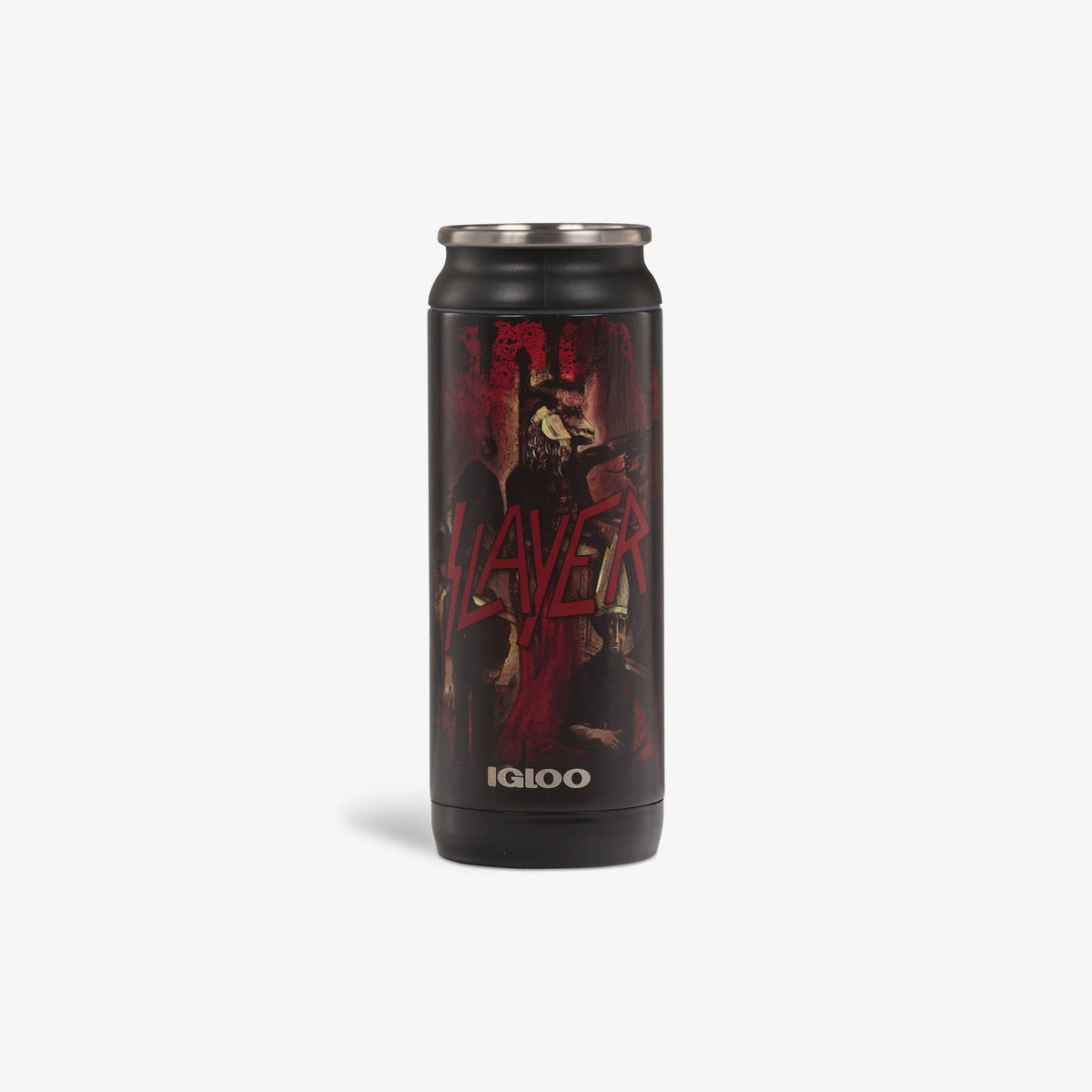 slayer-reign-in-blood-16-oz-can-v4 00027785-F.jpg