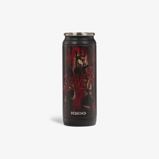 slayer-reign-in-blood-16-oz-can-v4 00027785-F.jpg