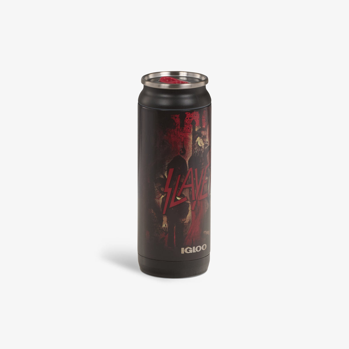 slayer-reign-in-blood-16-oz-can-v4 00027785-H.jpg