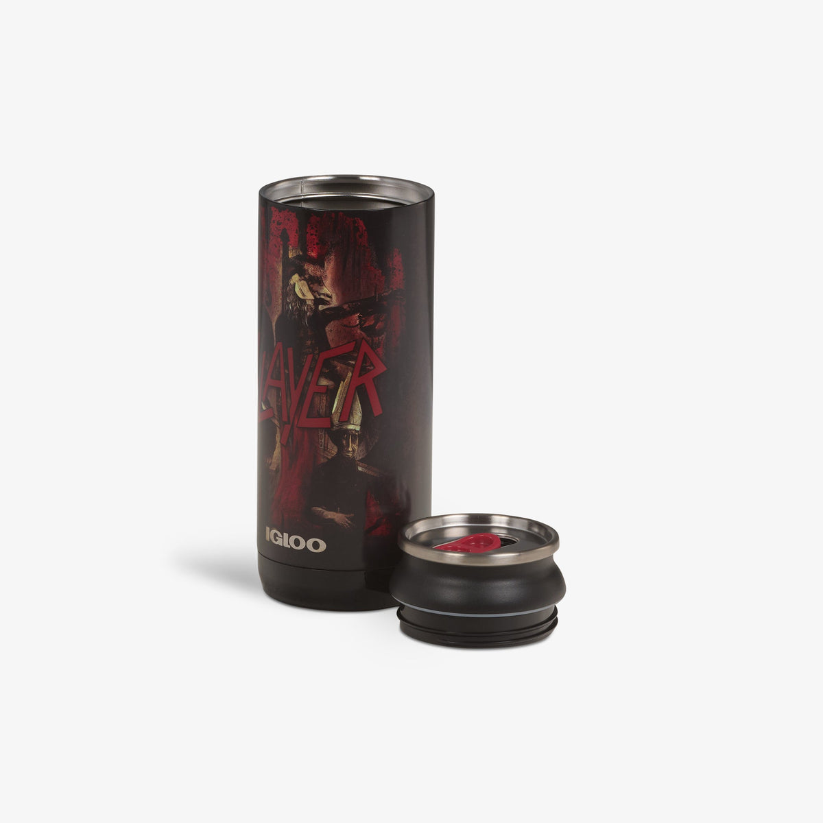 slayer-reign-in-blood-16-oz-can-v4 00027785-O1.jpg