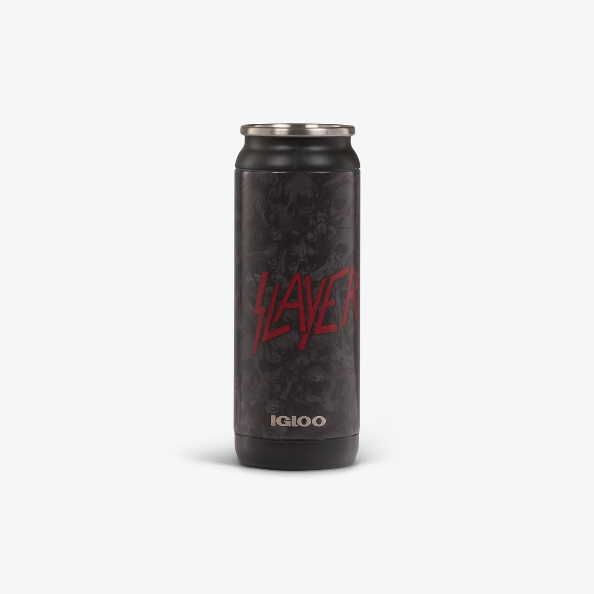 slayer-graveyard-16-oz-can-r5 00027786-F.jpg