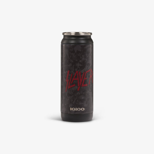 slayer-graveyard-16-oz-can-r5 00027786-F.jpg
