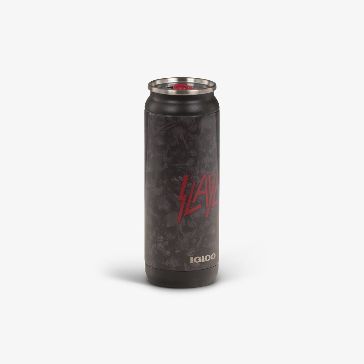 slayer-graveyard-16-oz-can-r5 00027786-H.jpg