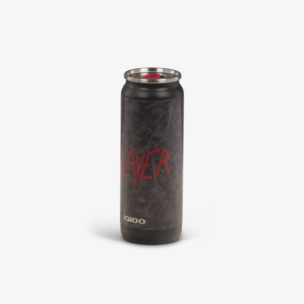 slayer-graveyard-16-oz-can-r5 00027786-H1.jpg
