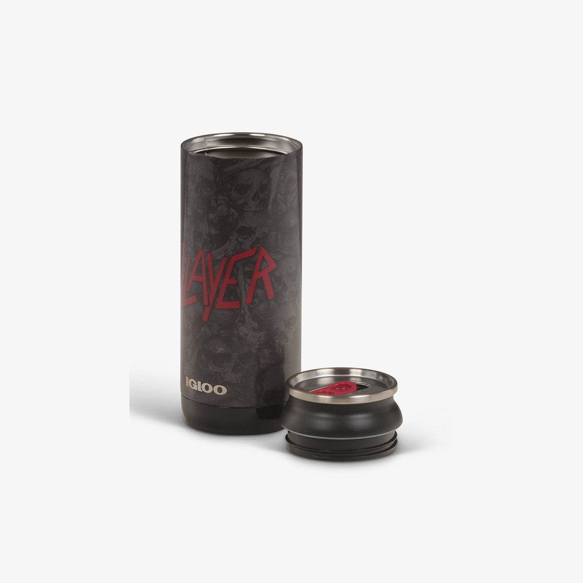 slayer-graveyard-16-oz-can-r5 00027786-O1.jpg