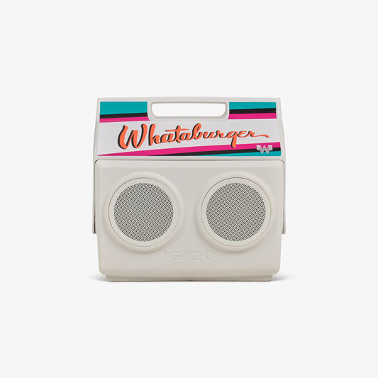 retro-whataburger-kooltunes-c4 00027788-F.jpg