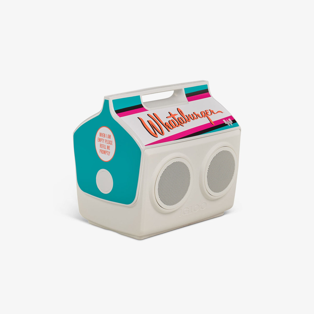 retro-whataburger-kooltunes-c4 00027788-H.jpg