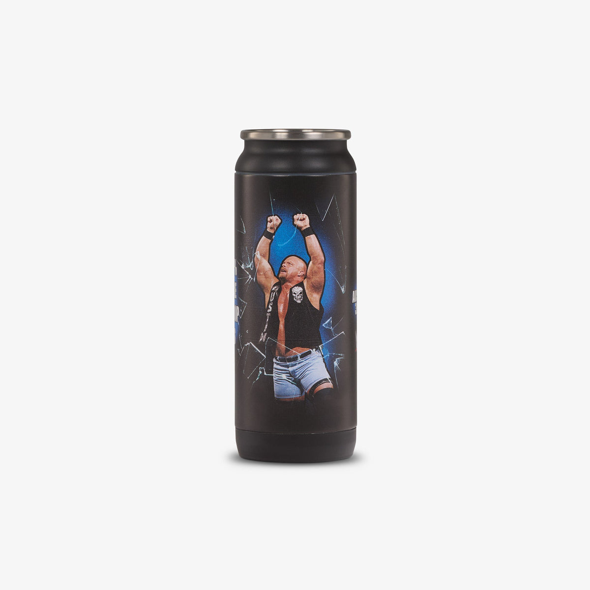 wwe-stone-cold-steve-austin-16-oz-can-w3 00027807-BK.jpg