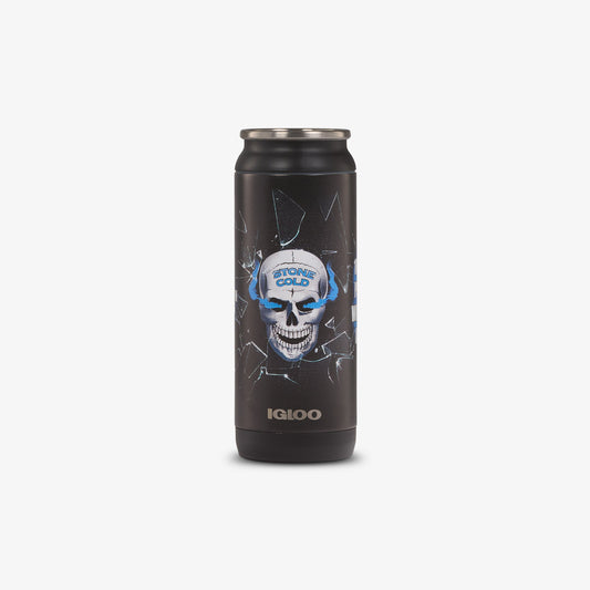 wwe-stone-cold-steve-austin-16-oz-can-w3 00027807-F.jpg