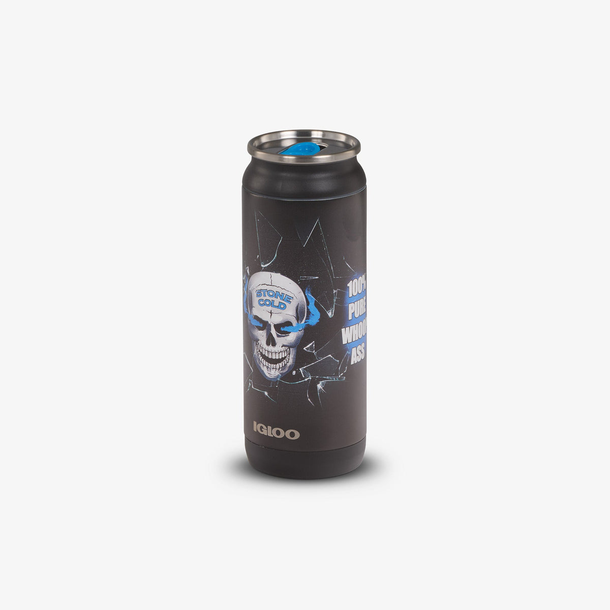 wwe-stone-cold-steve-austin-16-oz-can-w3 00027807-H1.jpg
