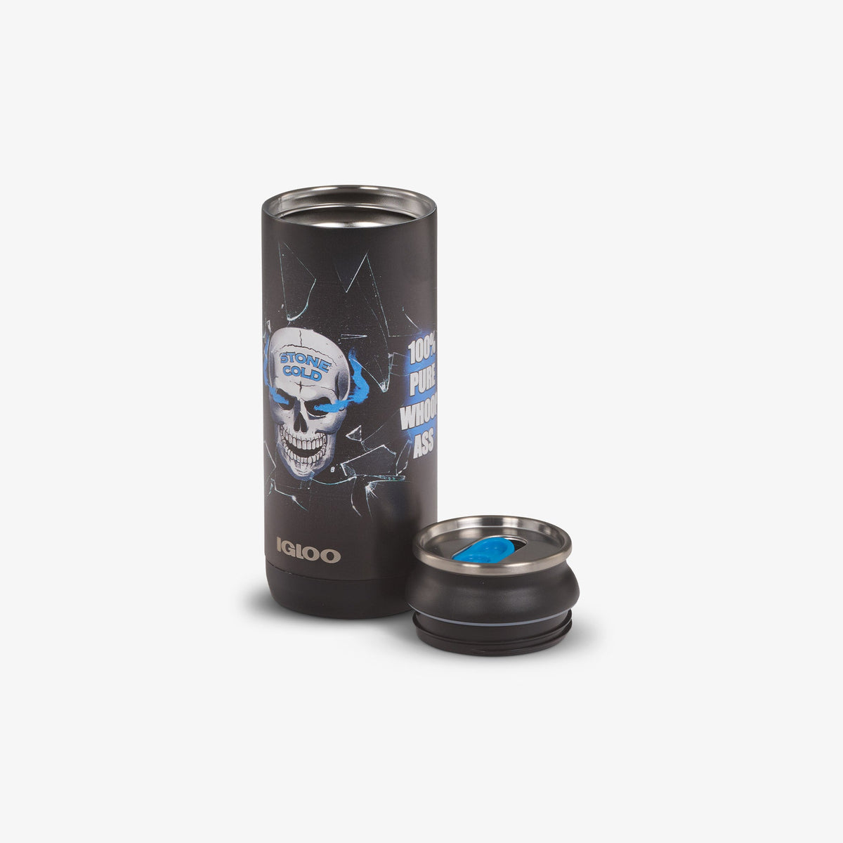 wwe-stone-cold-steve-austin-16-oz-can-w3 00027807-O1.jpg