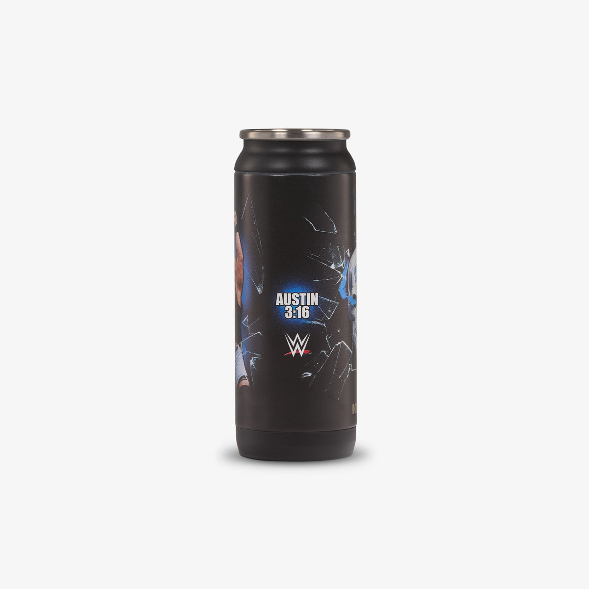 wwe-stone-cold-steve-austin-16-oz-can-w3 00027807-S.jpg