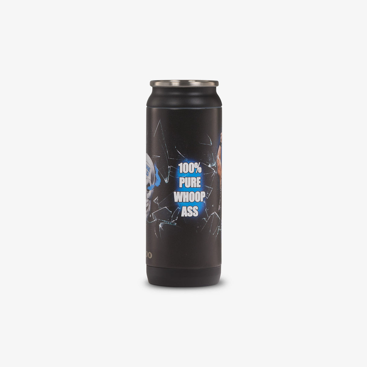 wwe-stone-cold-steve-austin-16-oz-can-w3 00027807-S1.jpg