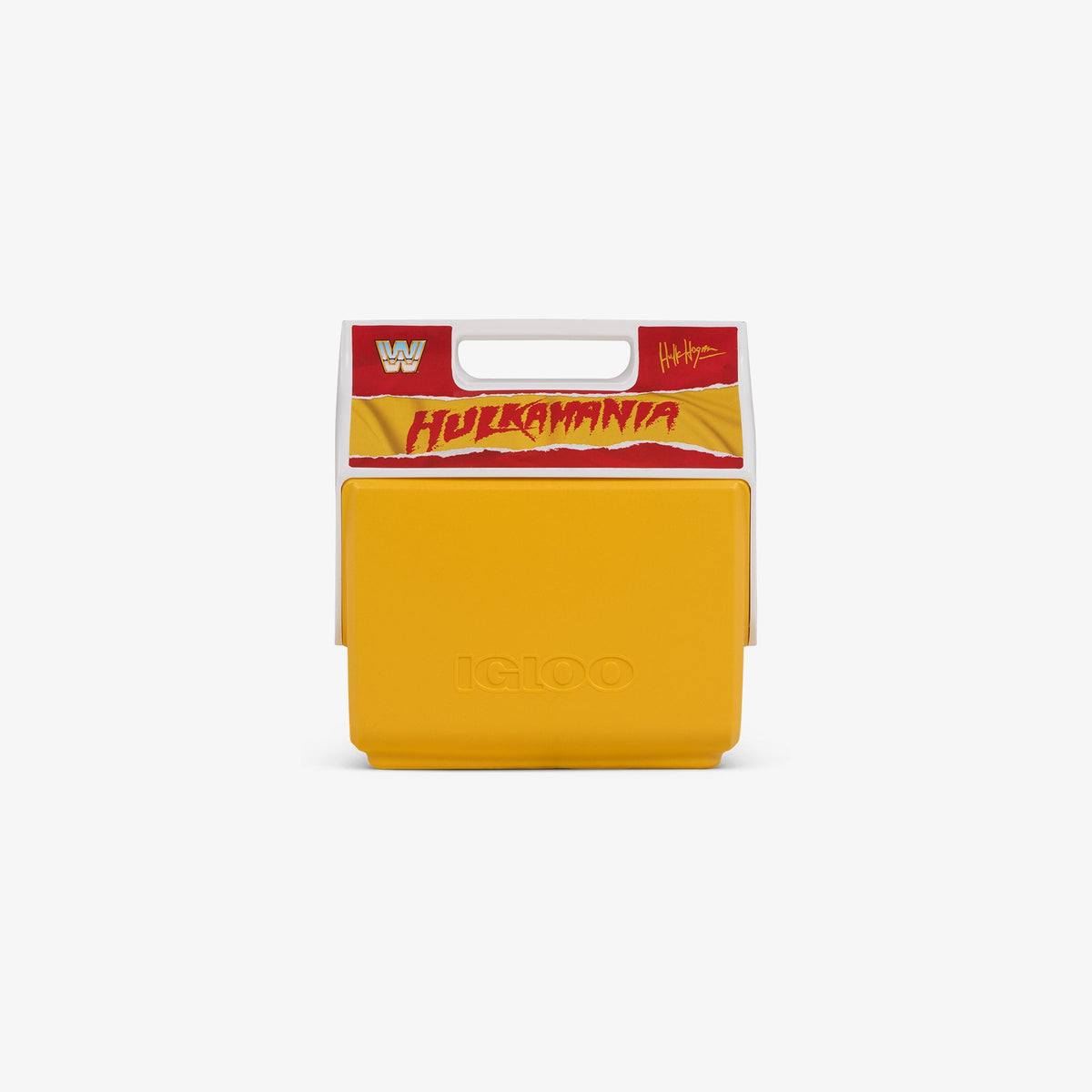 wwe-hulkamania-little-playmate-7-qt-cooler-j5 00027809-F.jpg