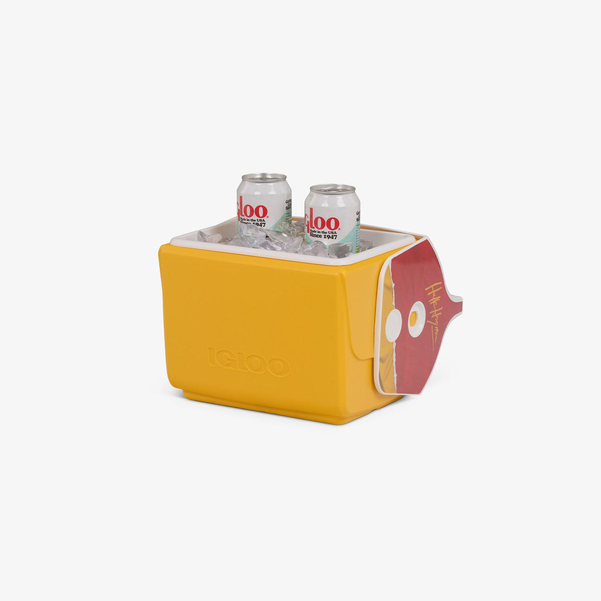 wwe-hulkamania-little-playmate-7-qt-cooler-j5 00027809-P1.jpg