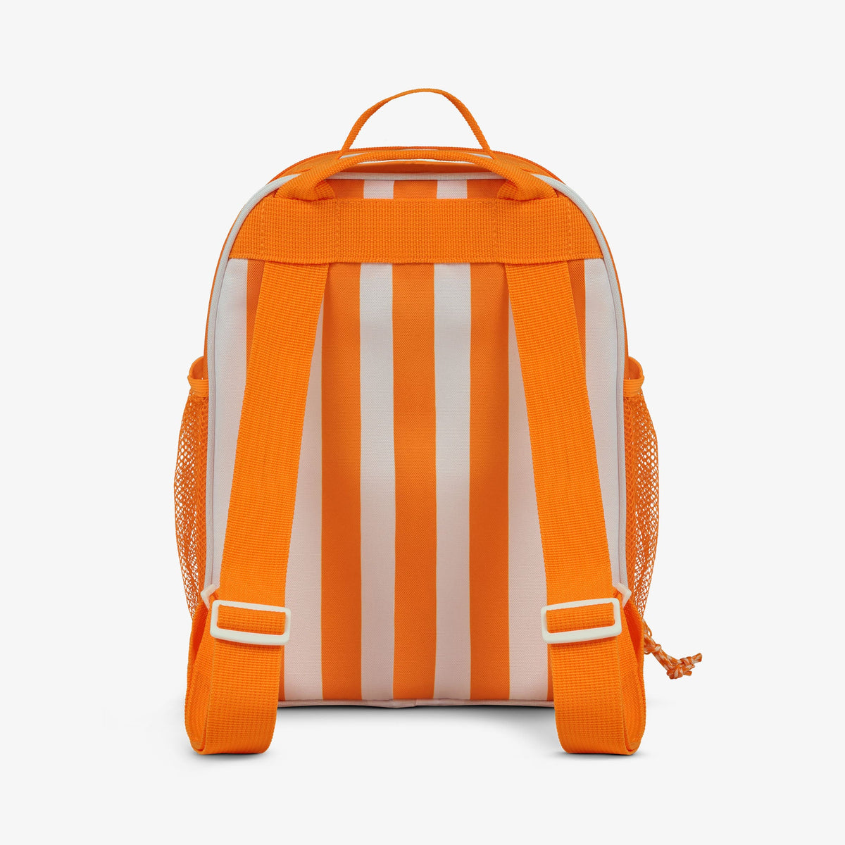 whataburger-mini-convertible-backpack-cooler-b7 00027810-BK.jpg