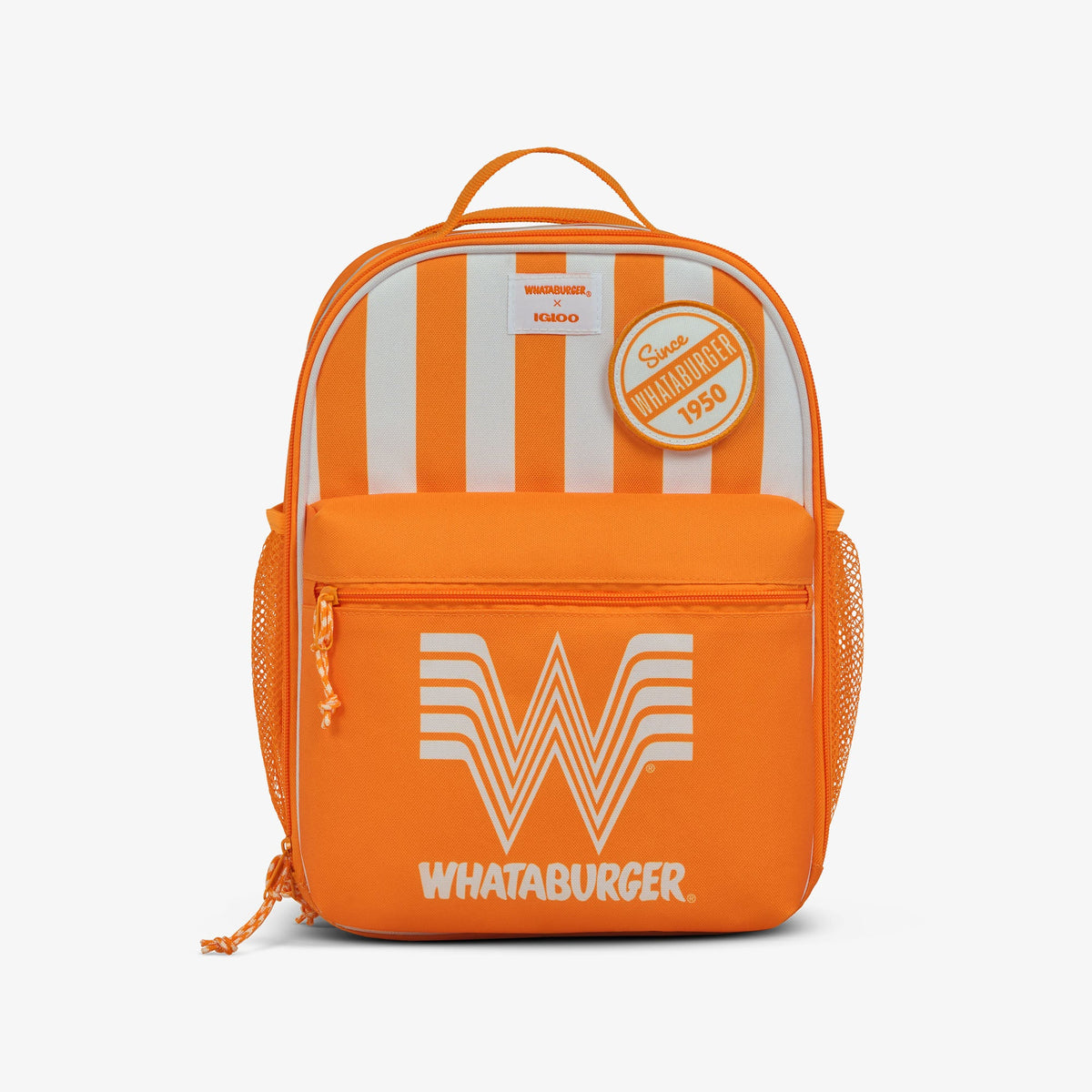 whataburger-mini-convertible-backpack-cooler-b7 00027810-F.jpg