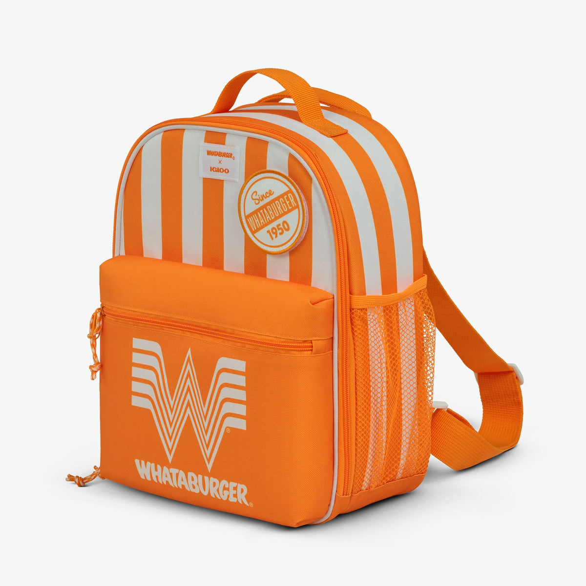 whataburger-mini-convertible-backpack-cooler-b7 00027810-H1.jpg
