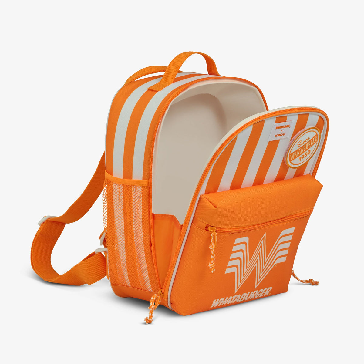 whataburger-mini-convertible-backpack-cooler-b7 00027810-O.jpg