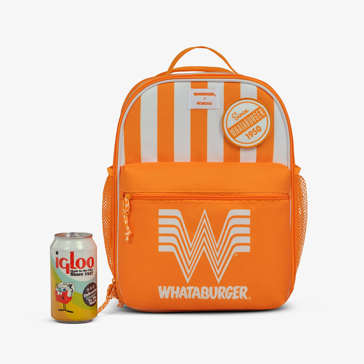 whataburger-mini-convertible-backpack-cooler-b7 00027810-P.jpg