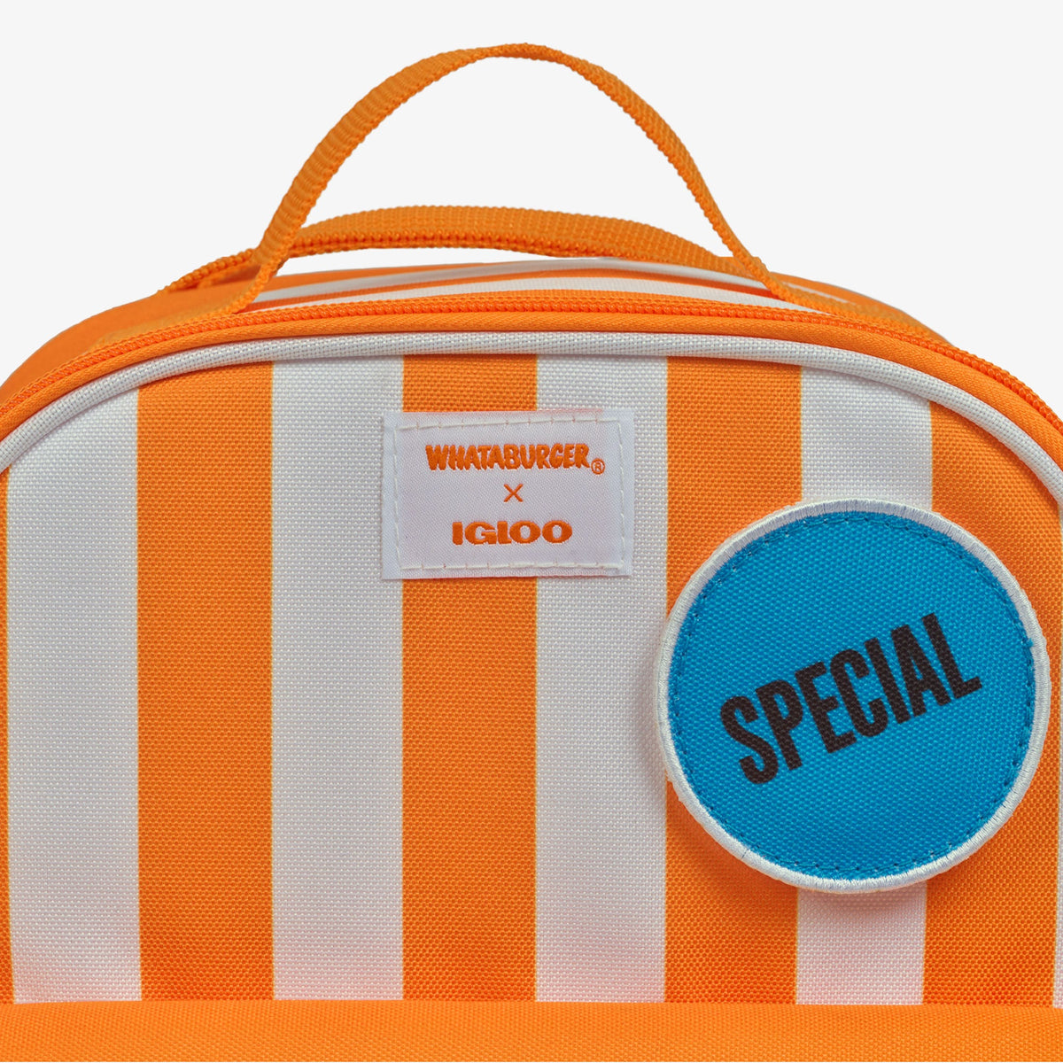 whataburger-mini-convertible-backpack-cooler-b7 00027810-PTCH3.jpg