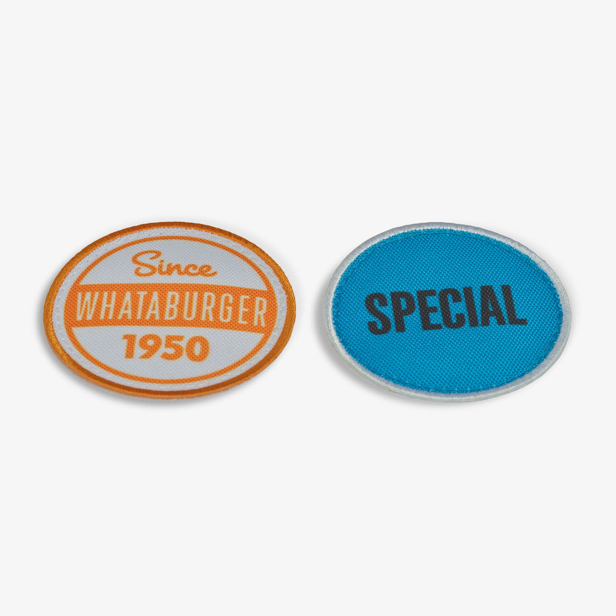 whataburger-mini-convertible-backpack-cooler-b7 00027810-PTCH6.jpg