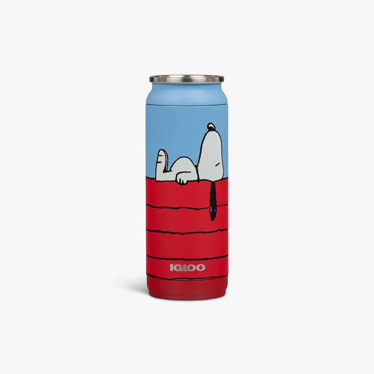 snoopy-s-doghouse-16-oz-can-k5 00027814-F_bf35b661-b56c-4136-a8c6-f630bdb0dbc8.jpg