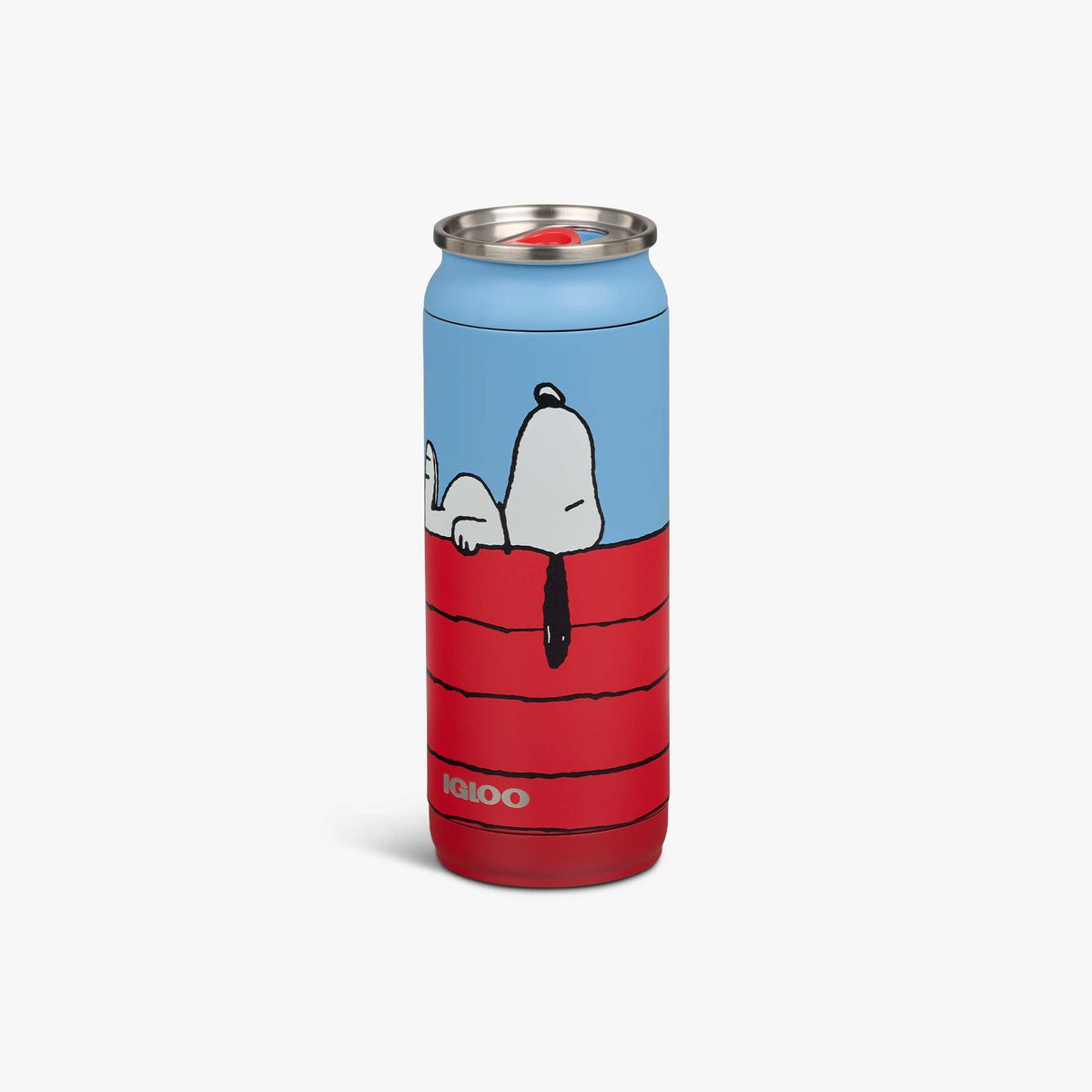 snoopy-s-doghouse-16-oz-can-k5 00027814-H1_1c413749-95e2-467b-b819-fea8adf2a986.jpg