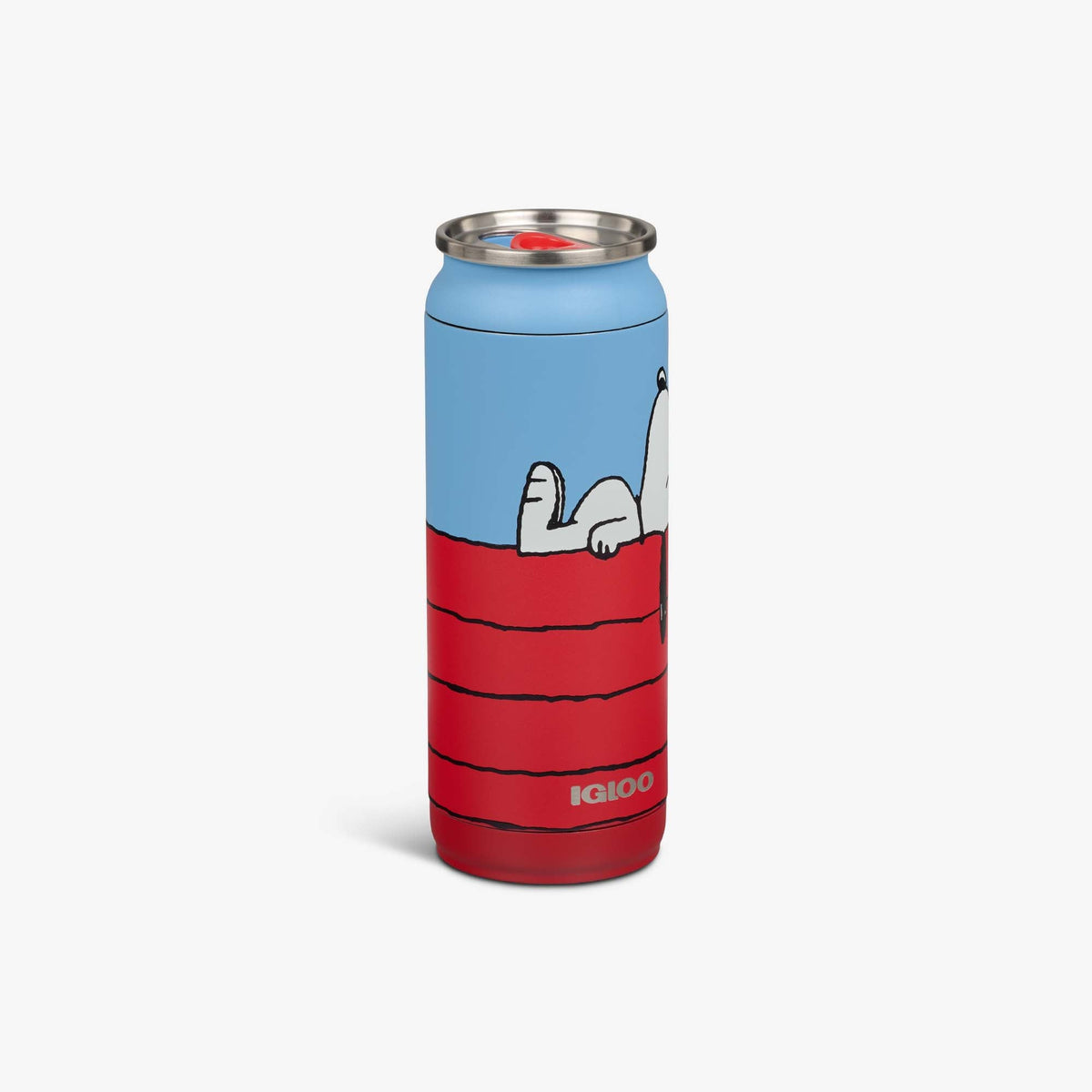 snoopy-s-doghouse-16-oz-can-k5 00027814-H_0fcbeea7-5465-424e-8d8d-548d79ada4b0.jpg