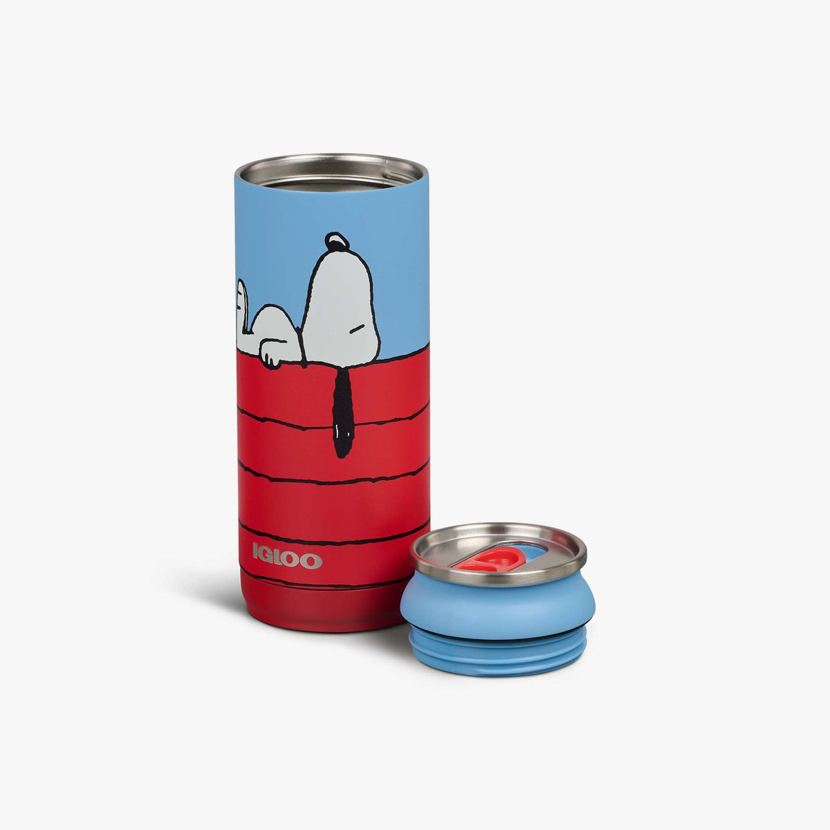 snoopy-s-doghouse-16-oz-can-k5 00027814-O1_6f2e66aa-6fb8-4379-9fe7-2f6e49c27550.jpg