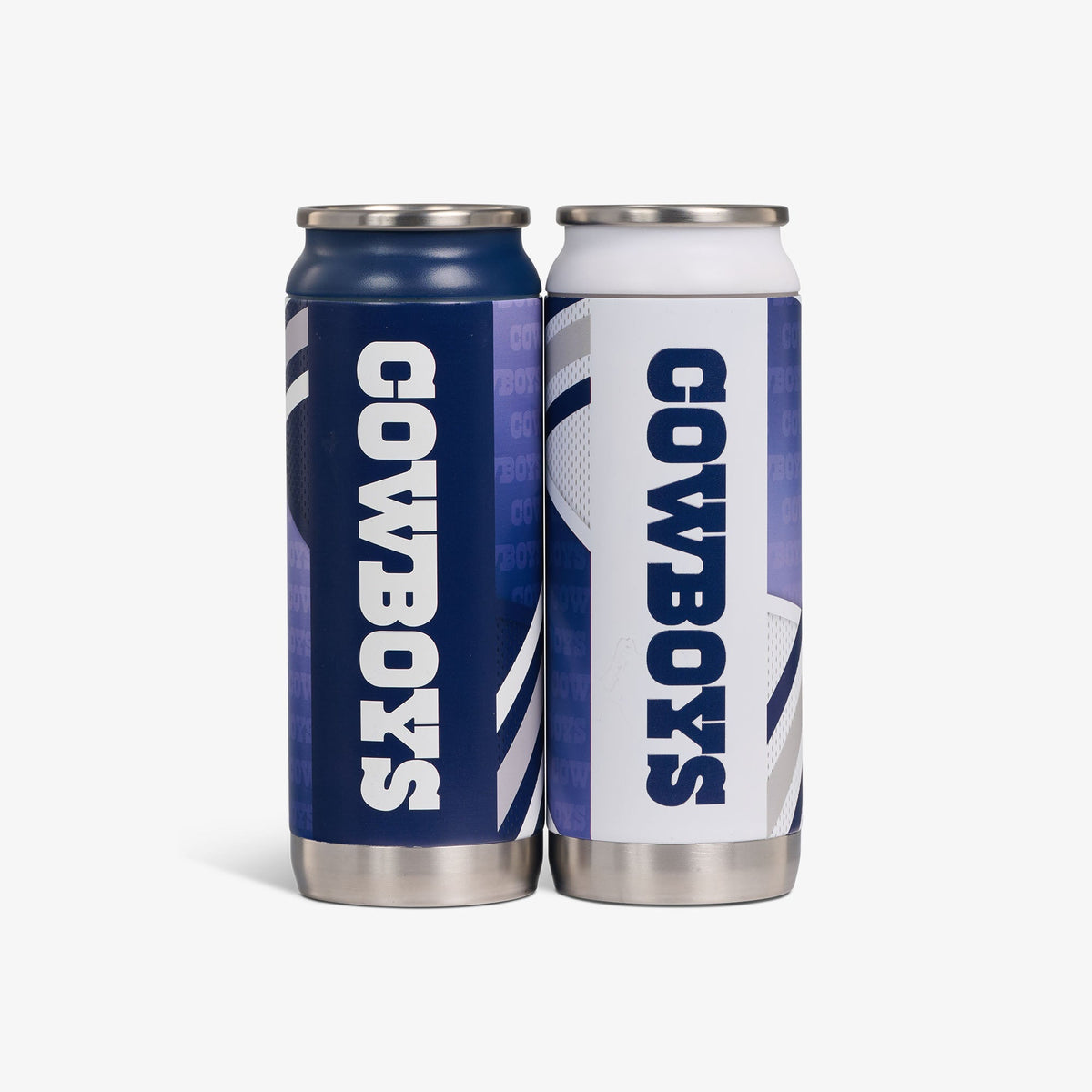 dallas-cowboys-home-and-away-16-oz-can-2-pack-c4 00027819-BK.jpg
