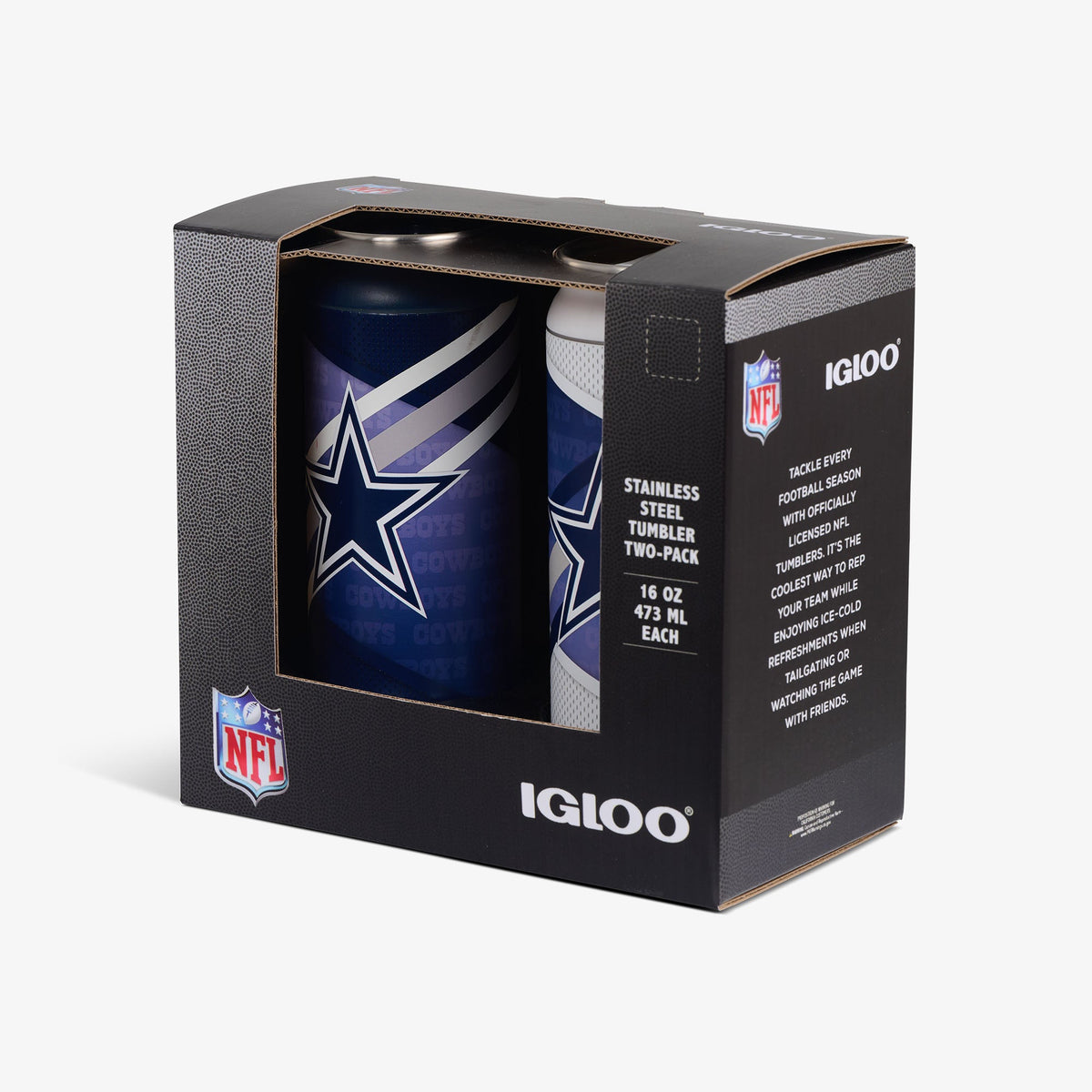 dallas-cowboys-home-and-away-16-oz-can-2-pack-c4 00027819-BXH1.jpg