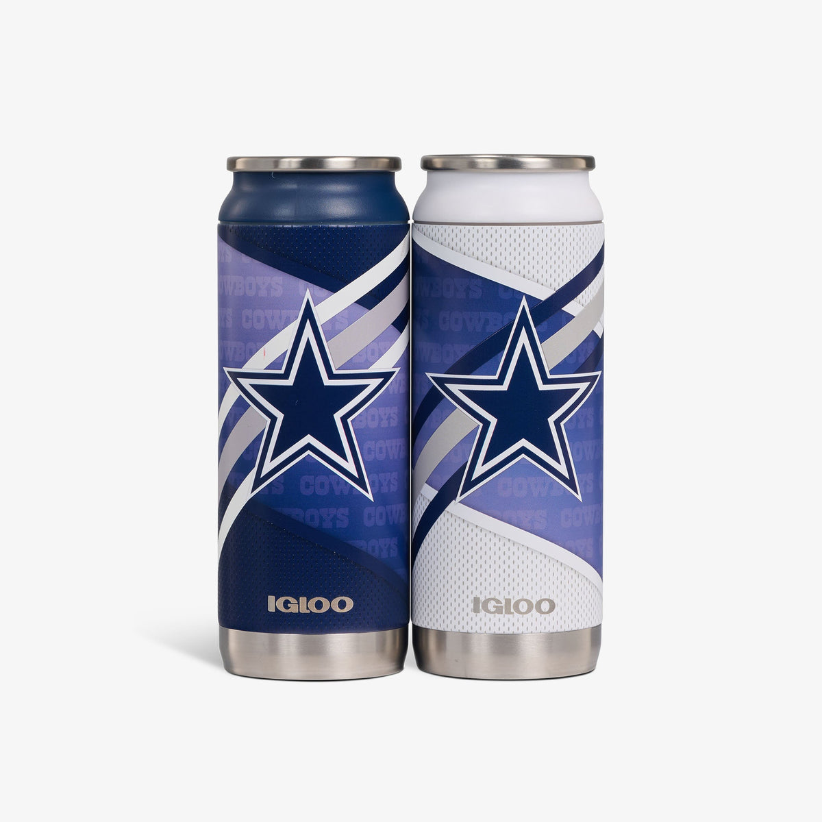 dallas-cowboys-home-and-away-16-oz-can-2-pack-c4 00027819-F.jpg