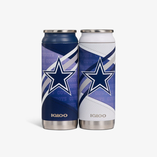 dallas-cowboys-home-and-away-16-oz-can-2-pack-c4 00027819-F.jpg