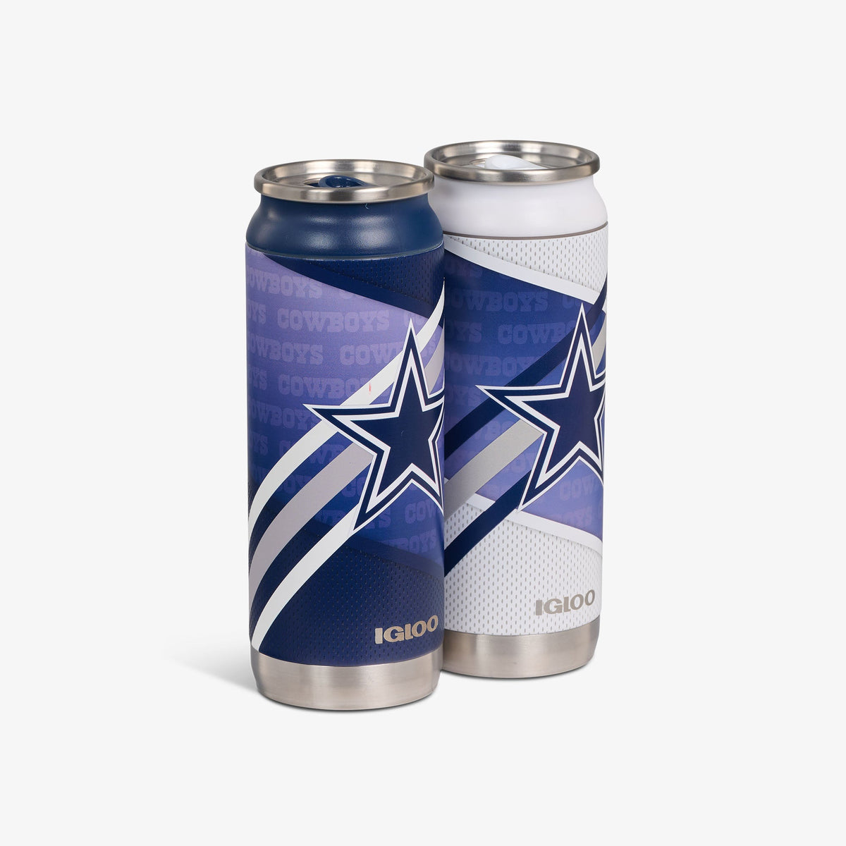 dallas-cowboys-home-and-away-16-oz-can-2-pack-c4 00027819-H.jpg