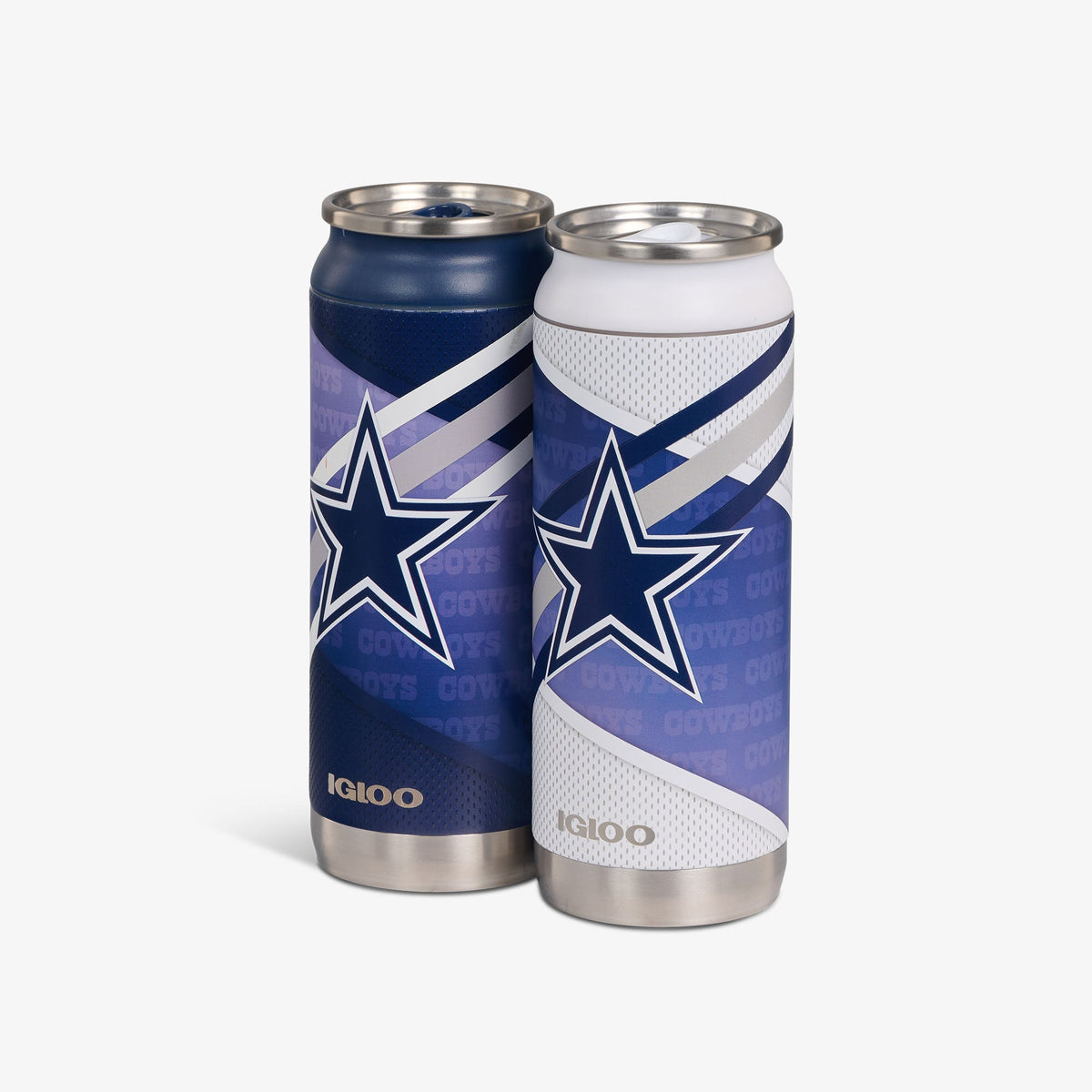 dallas-cowboys-home-and-away-16-oz-can-2-pack-c4 00027819-H1.jpg