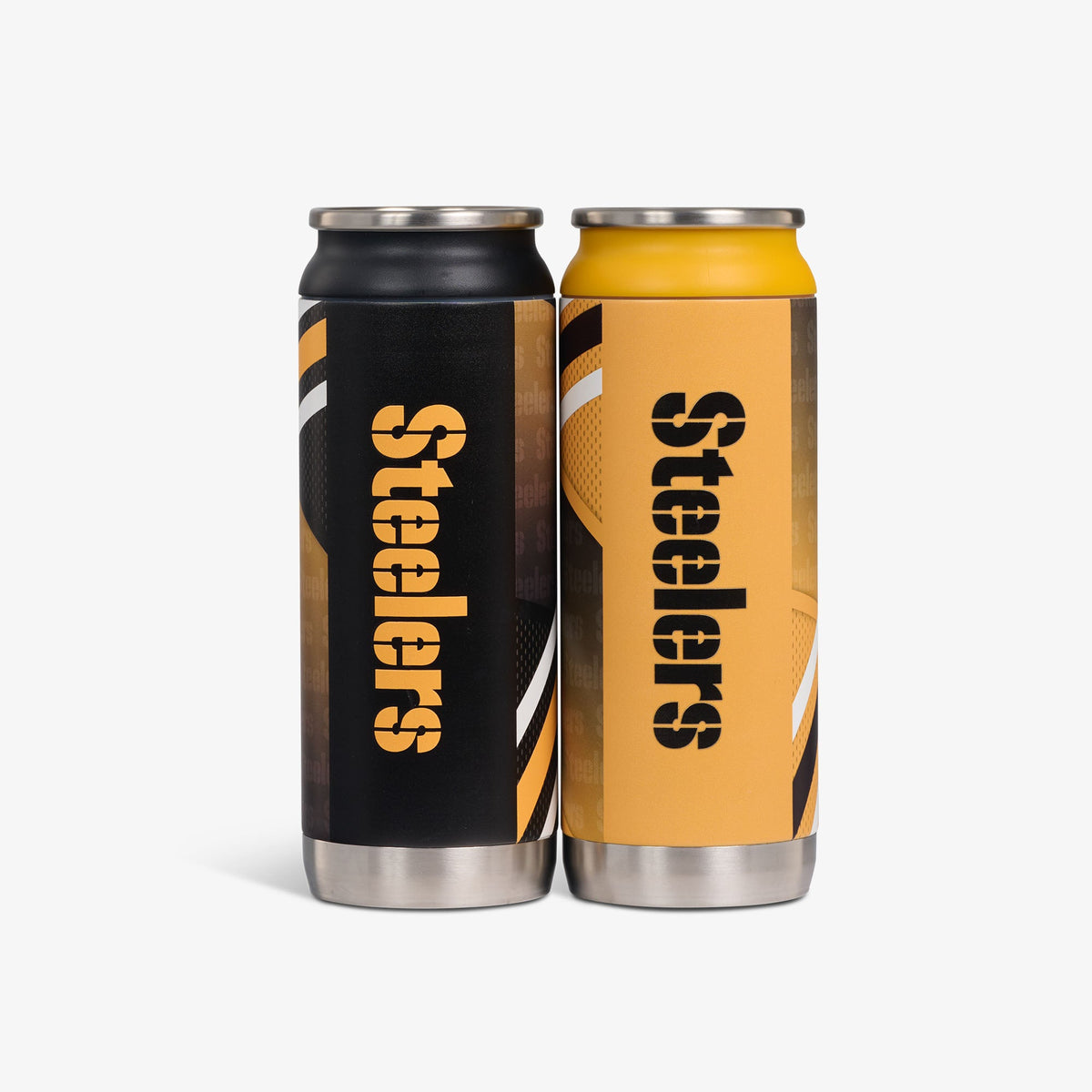 pittsburgh-steelers-home-and-away-16-oz-can-2-pack-k8 00027823-BK.jpg