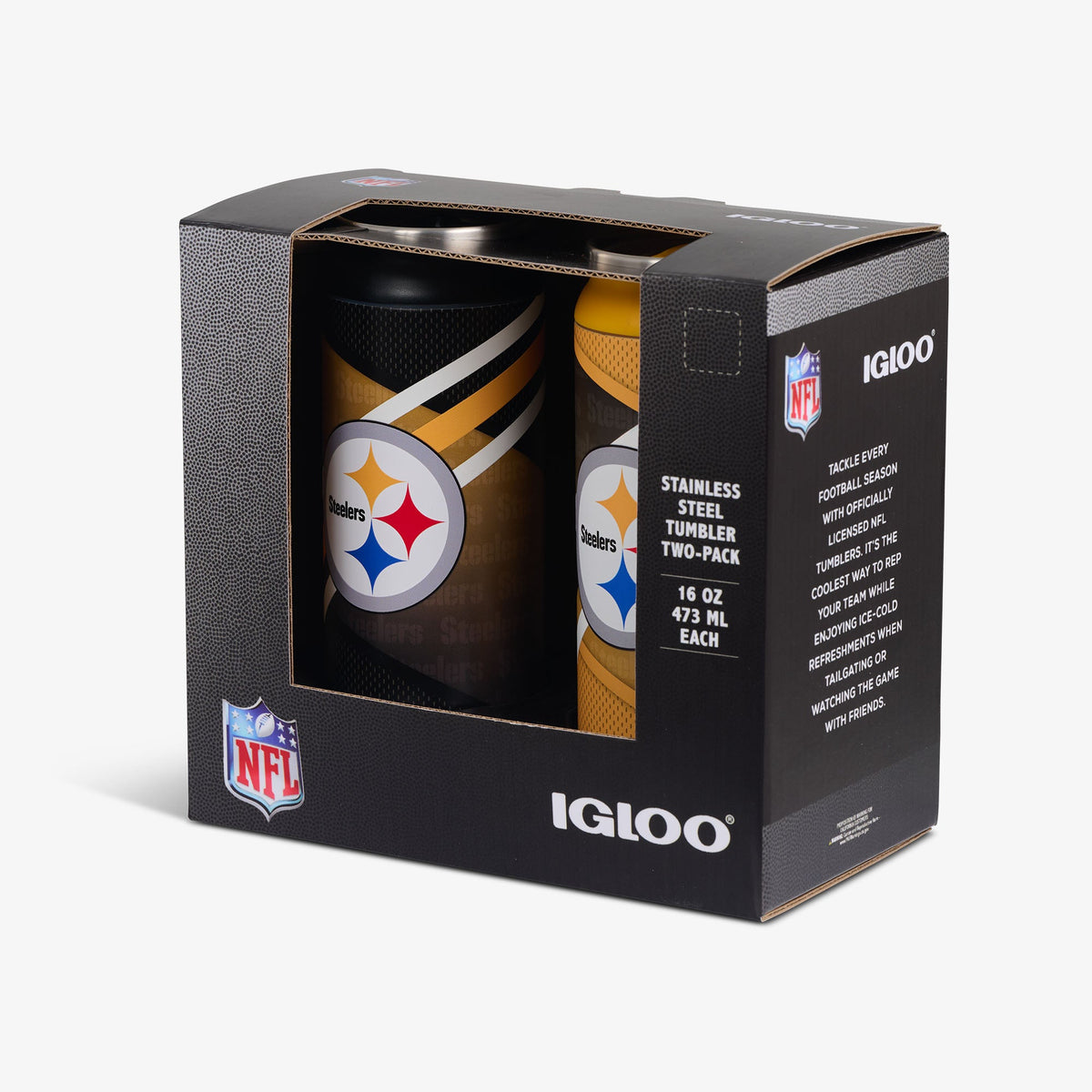 pittsburgh-steelers-home-and-away-16-oz-can-2-pack-k8 00027823-BXH1.jpg