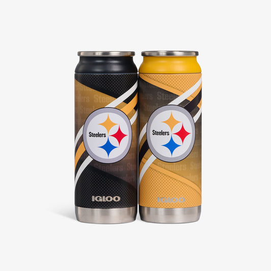 pittsburgh-steelers-home-and-away-16-oz-can-2-pack-k8 00027823-F.jpg
