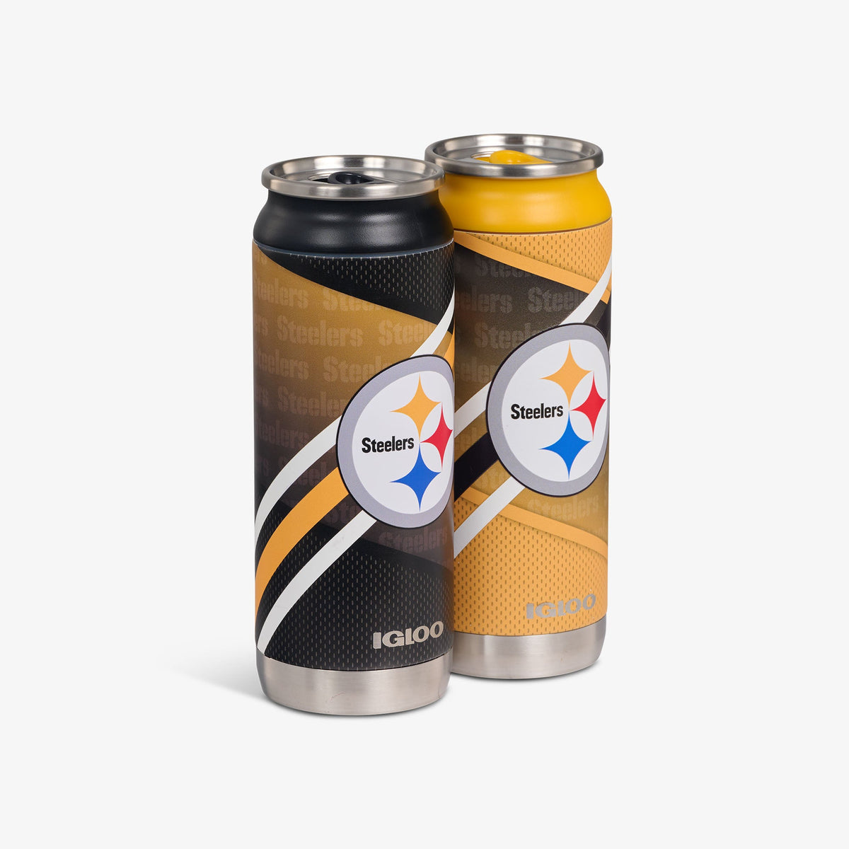 pittsburgh-steelers-home-and-away-16-oz-can-2-pack-k8 00027823-H.jpg