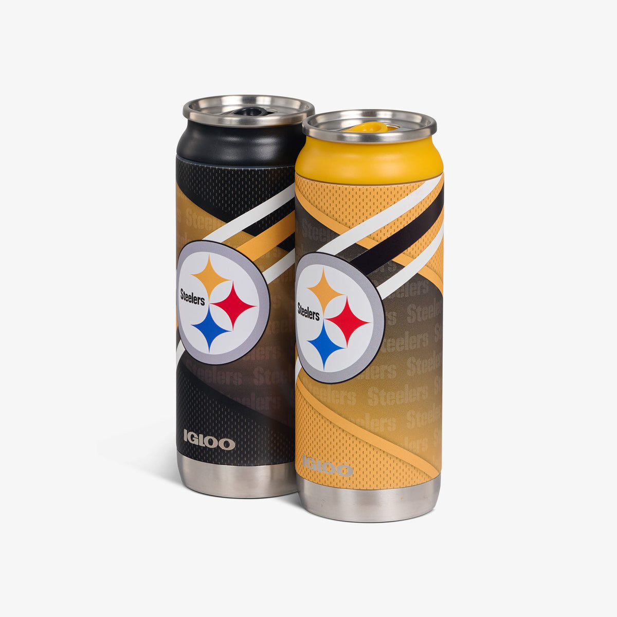 pittsburgh-steelers-home-and-away-16-oz-can-2-pack-k8 00027823-H1.jpg