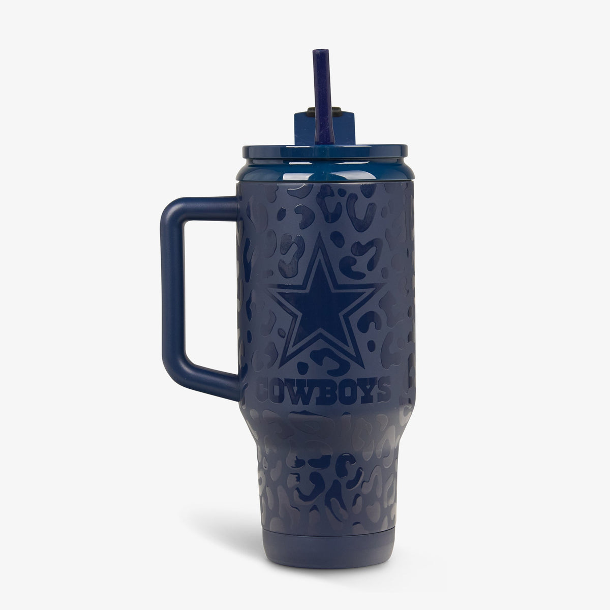 nfl-32-oz-leopard-flip-n-sip-travel-mug-i6 00027826-LHF_fe224fb3-8928-4cb3-b7f0-63d0edfec6b5.jpg