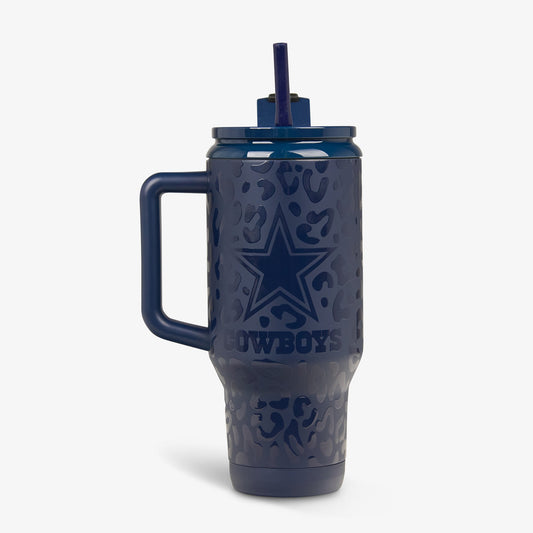 nfl-32-oz-leopard-flip-n-sip-travel-mug-i6 00027826-LHF_fe224fb3-8928-4cb3-b7f0-63d0edfec6b5.jpg