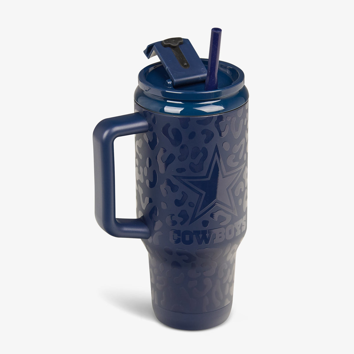 nfl-32-oz-leopard-flip-n-sip-travel-mug-i6 00027826-LHH_3c0008d5-4c15-4fcb-80c7-40c411938220.jpg