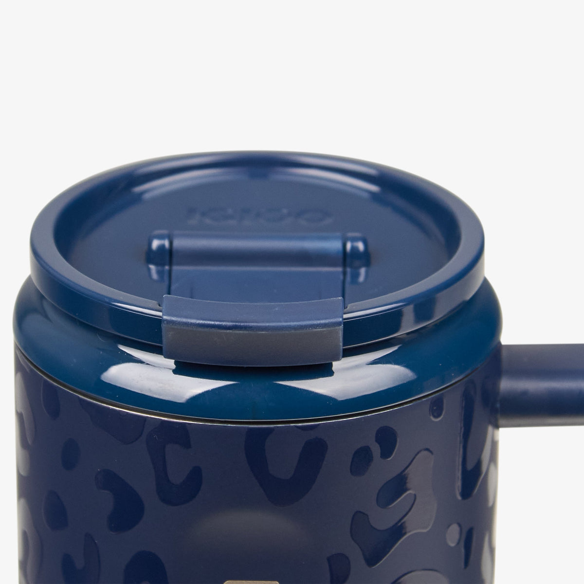 nfl-32-oz-leopard-flip-n-sip-travel-mug-i6 00027826-L_4b687133-cd9d-48a2-99cb-04fe12e89ae2.jpg