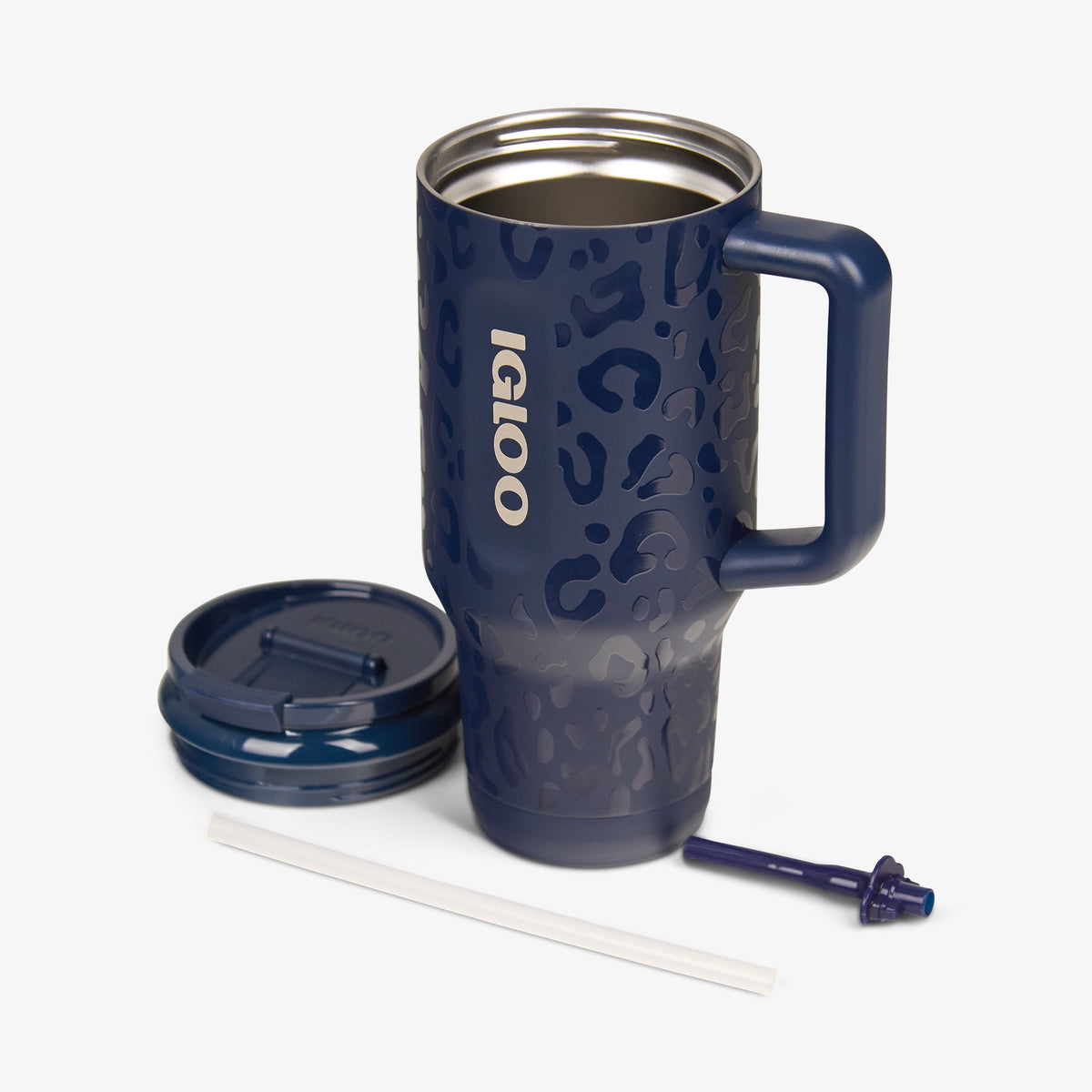 nfl-32-oz-leopard-flip-n-sip-travel-mug-i6 00027826-O1_d2608e4a-09ad-46bb-b44f-90ac61e1f0fa.jpg